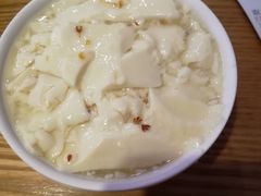 -冰泉豆浆馆(阳朔店)