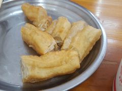 -阿玲面线糊(溪岸路店)