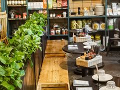 -Alimentari Grande(东湖路店)
