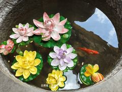-福照楼汽锅鸡·云南菜(火车站锦江店)