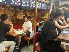 -本味友膳·茶餐厅(和达中心城店)