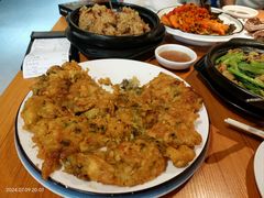 -壹只卤鹅 · 潮汕菜(京基百纳店)