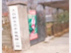 -大自然农场蔬菜草莓采摘园