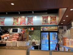 -广九餐室(陈家祠扬韬广场店)