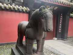-蜀九香火锅(彩虹店)
