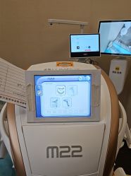 -上海玫瑰医疗美容医院