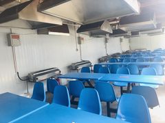 -亲兄弟真人CS团建拓展基地