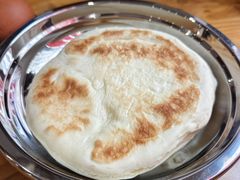 烧饼-夏家合汁(天润花园小区店)