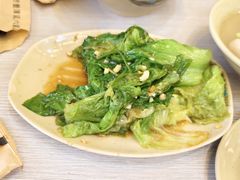 -圆宝台湾小吃(迎津街店)