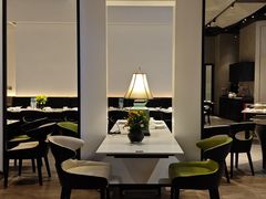 -闻见中国海南菜(K11店)