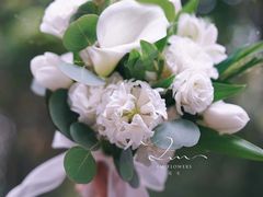 -花生FM_FLOWERS
