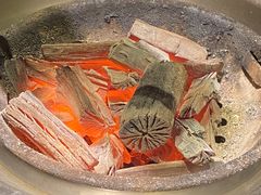 -九田家黑牛烤肉料理(太阳城店)