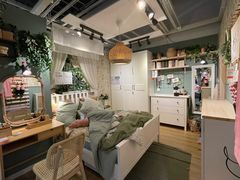 -IKEA宜家家居(南京商场)