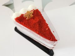 -法桐蛋糕·手作面包(万象城店)