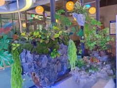 -星河湾温泉洗浴酒店