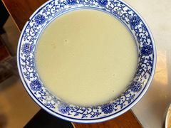 -京门老爆三(回龙观店)