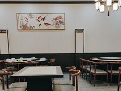 -苏记溪河鲢鱼庄(天府新区店)