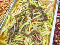 -佬缸炮江湖川菜(玉林店)