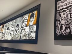 -太二酸菜鱼(武汉光谷保利店)