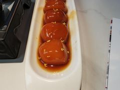 -火宫殿·小吃王国(坡子街店)