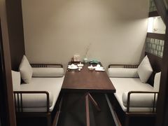 -毗陵醉·黑钻(湖塘店)