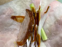 -全聚德(江宁店)
