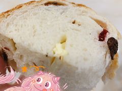 葡萄干-UH祐禾(光谷世界城店)