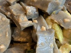 -老三羊汤【北兴隆街店】