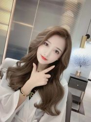 点击看大图 -3AM HAIR SALON烫发染发接发