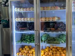 -雾与山茶(大禹城店)