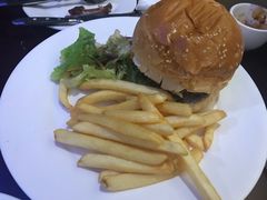 -bluefrog蓝蛙(悠唐购物中心店)