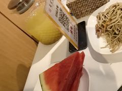 -天宜隆蘑菇宴火锅(石景山旗舰店)