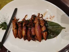-潮福汇