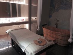 点击看大图 -云之憩科技美肤SPA