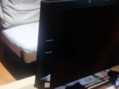 -尚荟汤泉生活馆