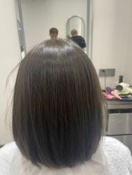 -P.R.O.salon 发哲