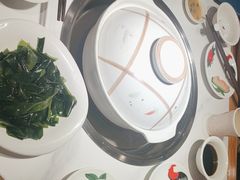 -廣順興(兴华路店)