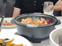 -金春禧(英雄山路旗舰店)