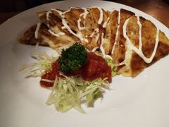 -么哈MOJAR(厦门云城万科里店)