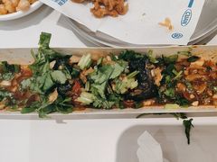 -粉小主·贵州酸汤牛肉粉(南京仙林金鹰店)