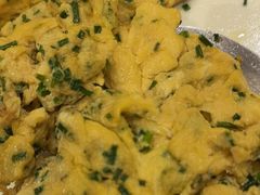 -巴音浩日娲·蒙餐(双林东路店)