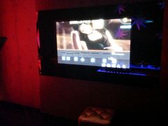 -凯乐会量贩KTV(国防大厦总店)