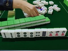 -Fun奇点轰趴馆(正佳广场店)