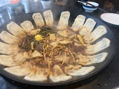 -老灶台(南京店)