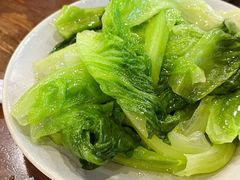 -斯丹姜母鸭·古法干香(泉州总店)