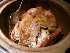 picture-外婆家(杭州马塍店·杭帮菜名店)