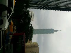 android_upload_pic-台北101