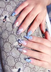 -Flawless skin法思轻奢美肌