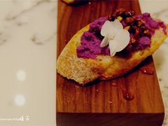 -WHEAT&BAKER-麥(凯德来福士店)