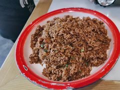 -川堂风·跷脚牛肉·乐山爆炒(中建乐荟天地店)
